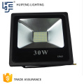 High Quaility Durable led flood light 150w with factory price